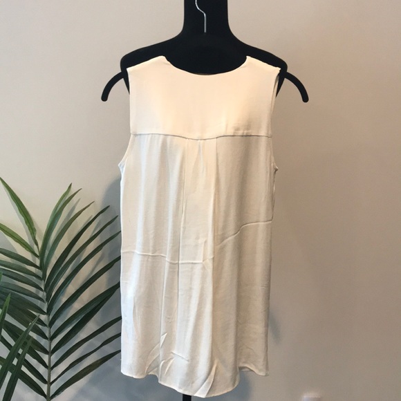 Zara - Picture 3 of 4